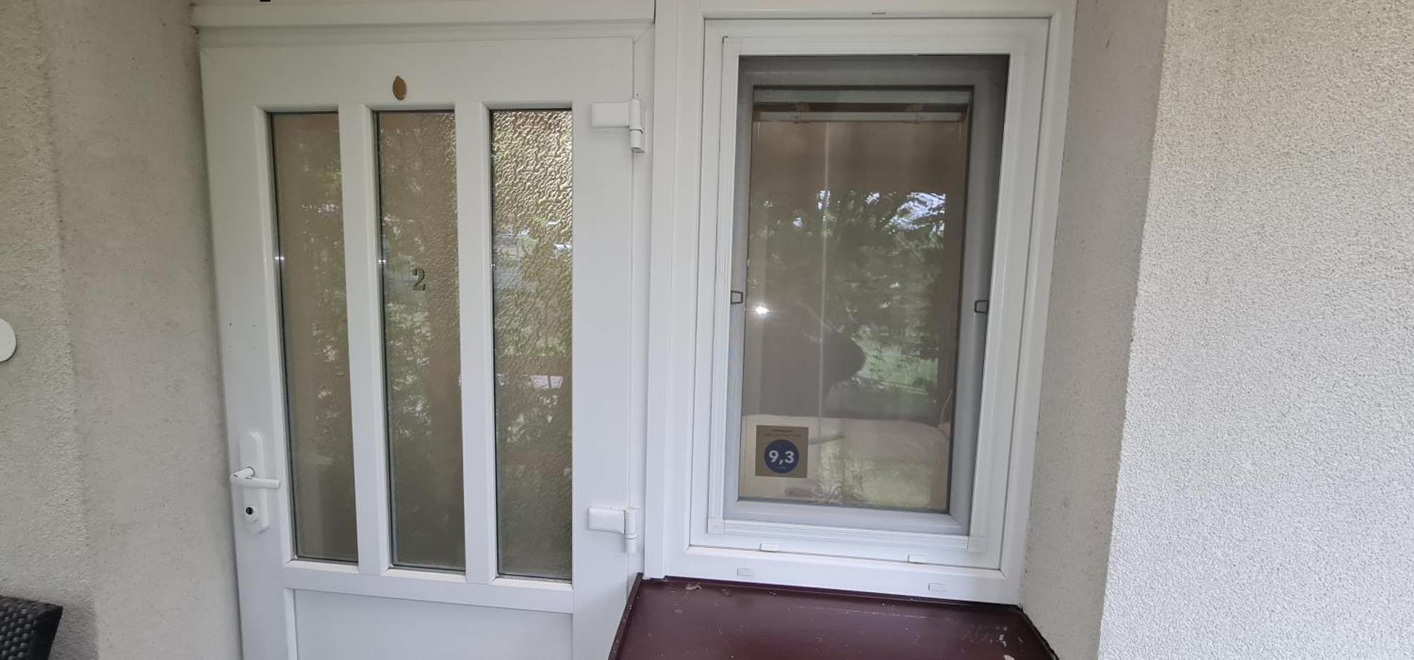 Apartmany Orlová Exteriör bild